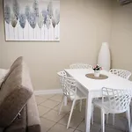 Home Luxury